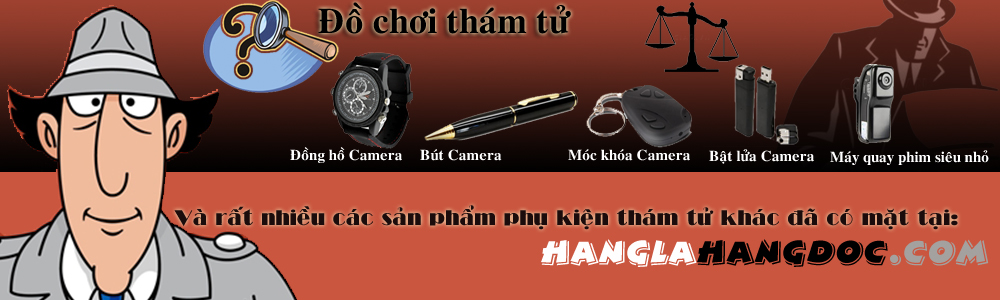 hàng lạ hàng độc