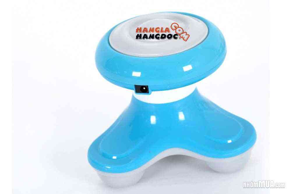 Massage Mimo version 2 (loại tốt)