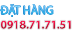 Đặt h&agrave;ng