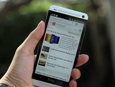 5 smartphone đáng chú ý bán ra trong tháng 4