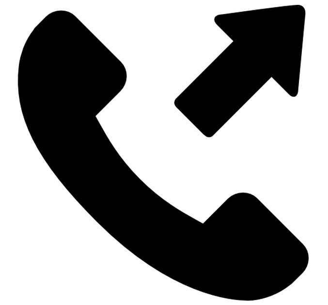 Tổng hợp tất cả đầu số điện thoại di động & cố định