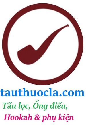 www.tauthuocla.com