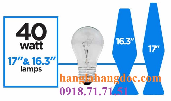 Đèn LAVA giọt dầu biến hình, đèn đối lưu ngôi sao dạ quang lấp lánh (hàng loại 1) - 13