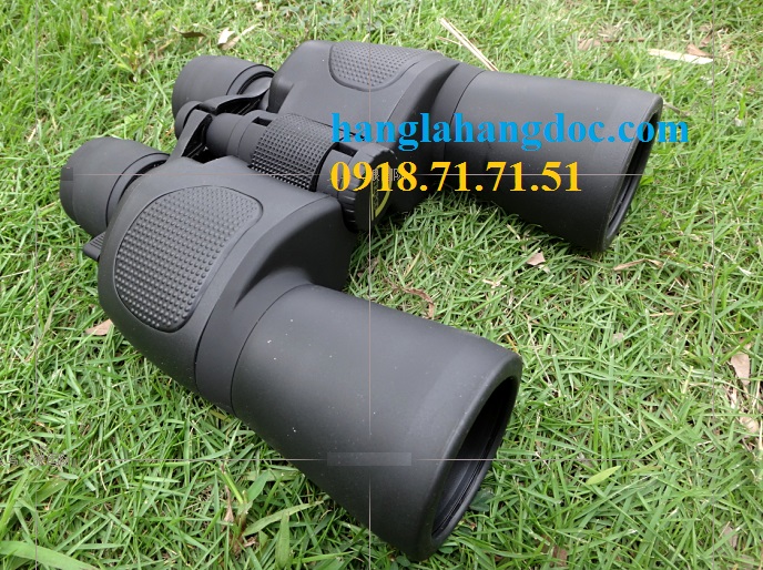 Ống nhòm Nikula giá rẻ 10-30x25 1 mắt, 8-17x25, Bushnell 10-70x70, Power View 20x50 - 37