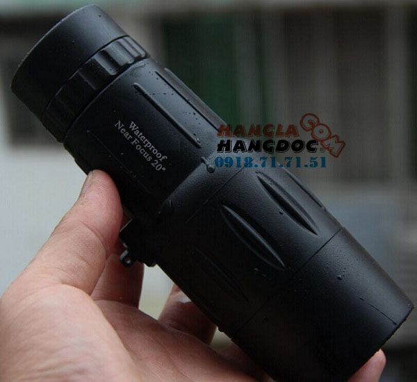 Ống nhòm Nikula giá rẻ 10-30x25 1 mắt, 8-17x25, Bushnell 10-70x70, Power View 20x50 - 21