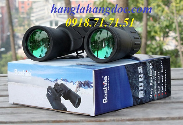 Ống nhòm Nikula giá rẻ 10-30x25 1 mắt, 8-17x25, Bushnell 10-70x70, Power View 20x50 - 1