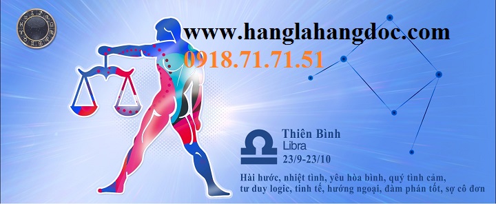 Ly đổi màu theo nhiệt độ 12 cung Hoàng Đạo cá tính & độc đáo - 11