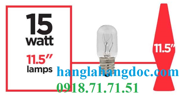 Đèn LAVA giọt dầu biến hình, đèn đối lưu ngôi sao dạ quang lấp lánh (hàng loại 1) - 11