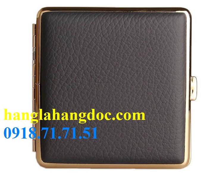 genuine%20cow%20leather%20cigarette%20case%208018.jpg