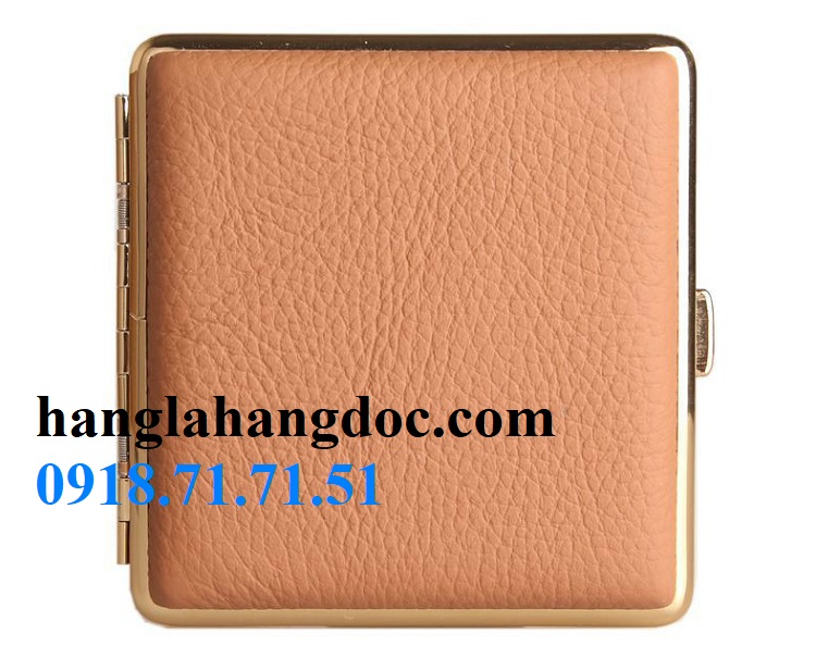 high%20grade%20natural%20leather%20cigarette%20case%20guipai%208018.jpg