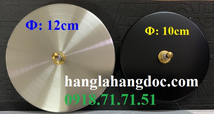 Đồng hồ 3D dán tường DIY 360 độ, đường kính 1,5m (cỡ đại) giá rẻ - 43