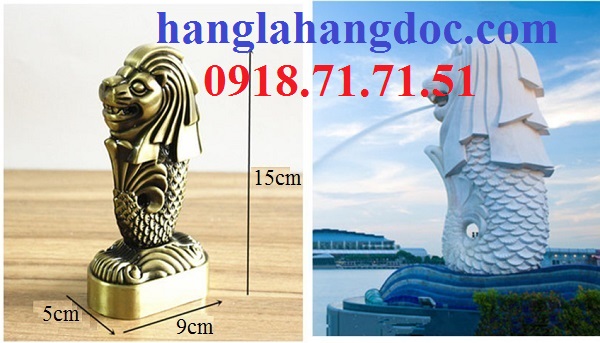 Mô hình trang trí tháp Eiffel, tượng Nữ thần Tự do bằng đồng, giá rẻ - 43