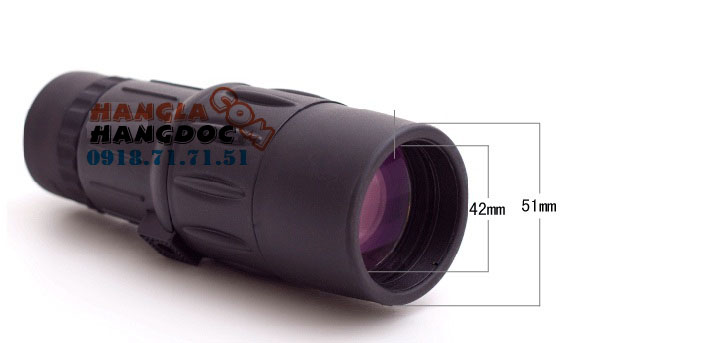 Ống nhòm Nikula giá rẻ 10-30x25 1 mắt, 8-17x25, Bushnell 10-70x70, Power View 20x50 - 23