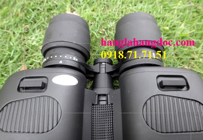 Ống nhòm Nikula giá rẻ 10-30x25 1 mắt, 8-17x25, Bushnell 10-70x70, Power View 20x50 - 34