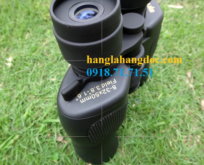 Ống nhòm Nikula giá rẻ 10-30x25 1 mắt, 8-17x25, Bushnell 10-70x70, Power View 20x50 - 33