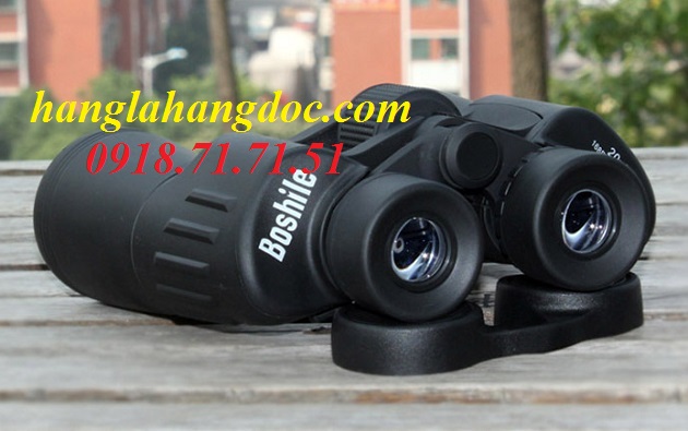 Ống nhòm Nikula giá rẻ 10-30x25 1 mắt, 8-17x25, Bushnell 10-70x70, Power View 20x50