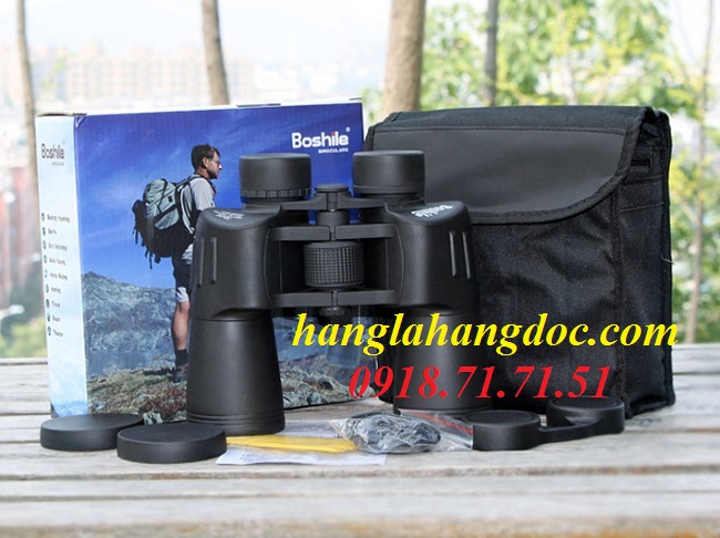 Ống nhòm Nikula giá rẻ 10-30x25 1 mắt, 8-17x25, Bushnell 10-70x70, Power View 20x50 - 3