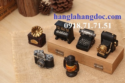 Tổng hợp 93 hình về mô hình vintage  daotaonec