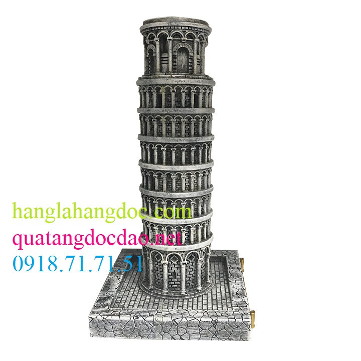 Mô hình Lâu đài đèn đẹp mắt DIY WOOD STEAM  SPACE OBSERVATORY
