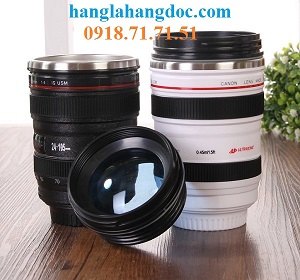 Ly ống kính lens Canon EF 24-105mm, nắp thấu kính - MS: LTRO