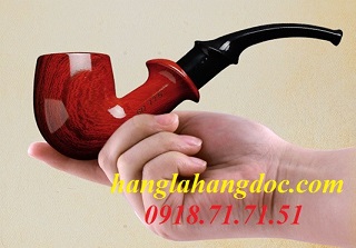 Tẩu thuốc Sanda SD 775