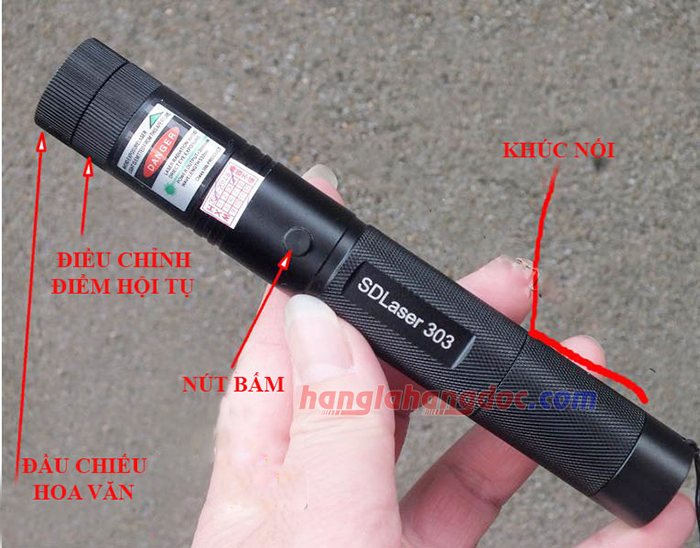 B%C3%BAt-laser-xanh-5000mW.jpg