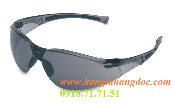 TSR%20Grey%20A800%20sperian%20spectacle.jpg