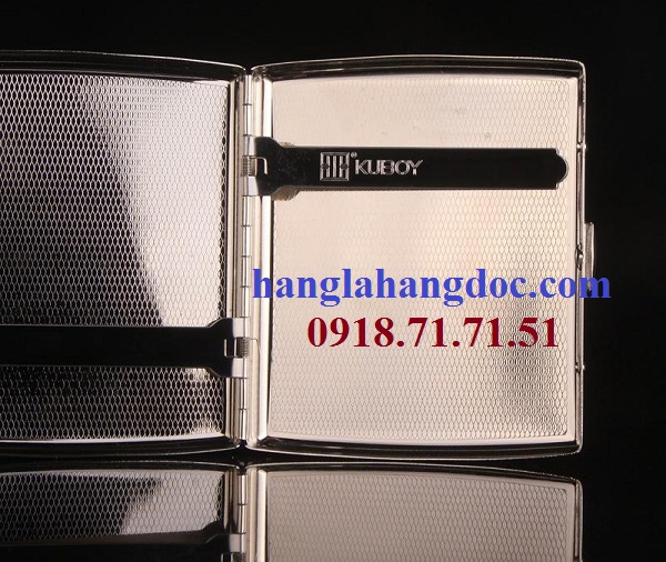 cigar-cigarette-case-kuboy-20set-tobacco.jpg