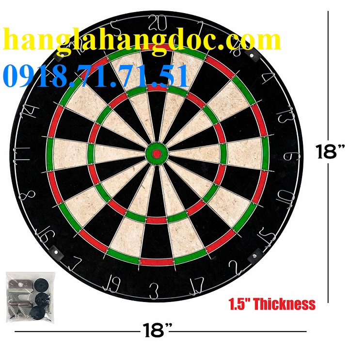 high%20quality%20hemp%20dartboarrd%2018x1,5%20inch.jpg