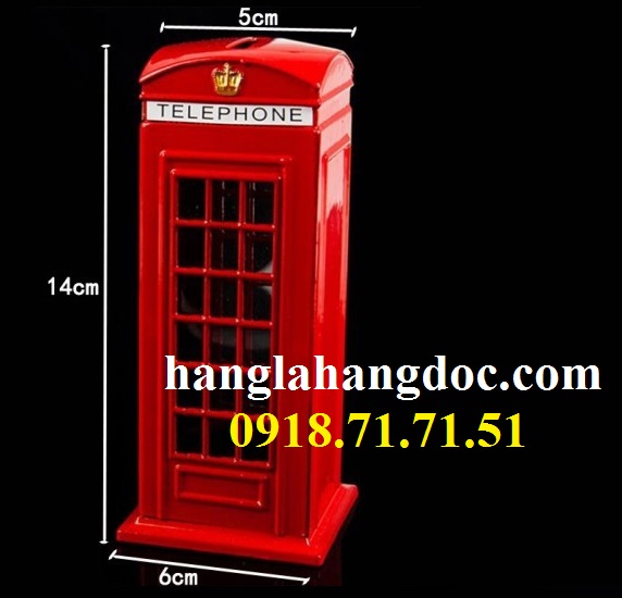 Chia sẻ với hơn 58 về mô hình bốt điện thoại anh mới nhất  Tin học Đông Hòa