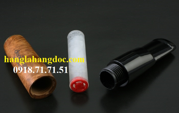 tau%20go%20hut%20thuoc%20la%20dieu%20nuoc%20duc%20Denicotea%2020243.jpg