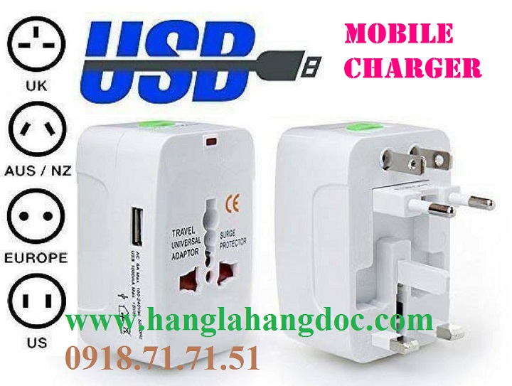 universal-travel-adapter-usb-port.jpg