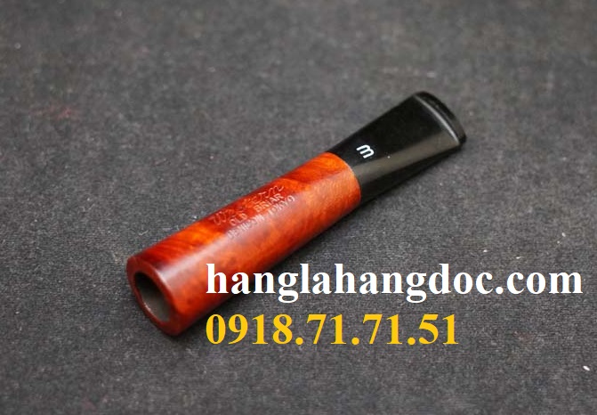 western%20Denicon%20Old%20briar%20tokyo%20cigarette%20holder%20high%20class.jpg