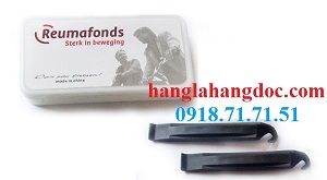 Bộ đồ nghề mini chuyên dụng vá xe đạp