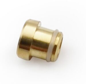 Bộ phận chuyển ADT-2X gắn đầu tẩu hút thuốc lá điếu trung và esse 2 in 1