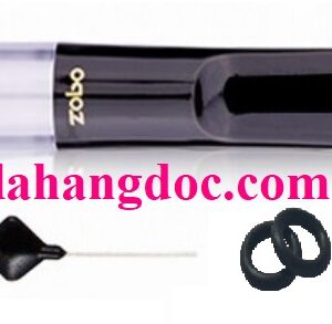 Bộ phụ kiện thay thế của tẩu lọc ZB-208, 816A