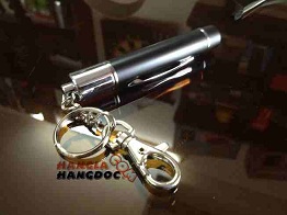 Bút camera chuẩn HD Đài Loan 4Gb siêu bền CH08