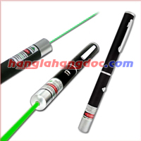 Bút laser xanh, Green Laser Pointer Star