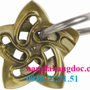 Cast Puzzle – Giải mã sắt – Trò chơi trí tuệ từ Nhật Bản group 2