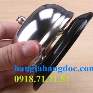 Chuông nhấn gọi món Halli Galli cỡ đại (10cm đường kính)