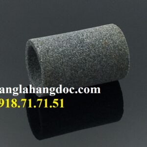 Đá mài cho cây phi tiêu sắt