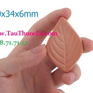 Đất sét giữ ẩm bảo quản thuốc lá sợi