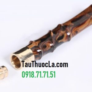 Đẩu chuyển ADT-S7 cho thuốc lá điếu 555 Signature 7.0mm