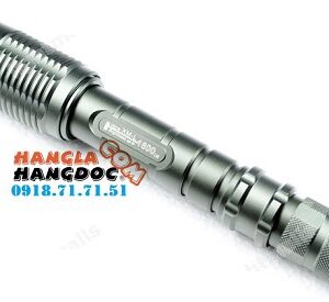 Đèn Pin Smiling Shark Cree led XML T6 JP Z6 (NEW)