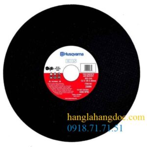 Dĩa than nhựa 18cm trang trí cổ điển