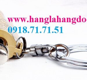 Diêm xăng Gold chạm rồng