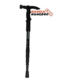 Gậy Patoong, gậy cho người già, có đèn pin