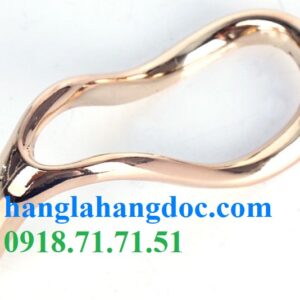 Giá inox để tẩu dunhill hút thuốc lá sợi