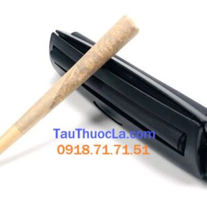 Hộp cuốn thuốc lá 110mm bán tự động N11 kiểu mới