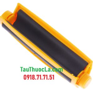 Hộp nhựa N8 cuốn thuốc lá 78mm kiểu mới
